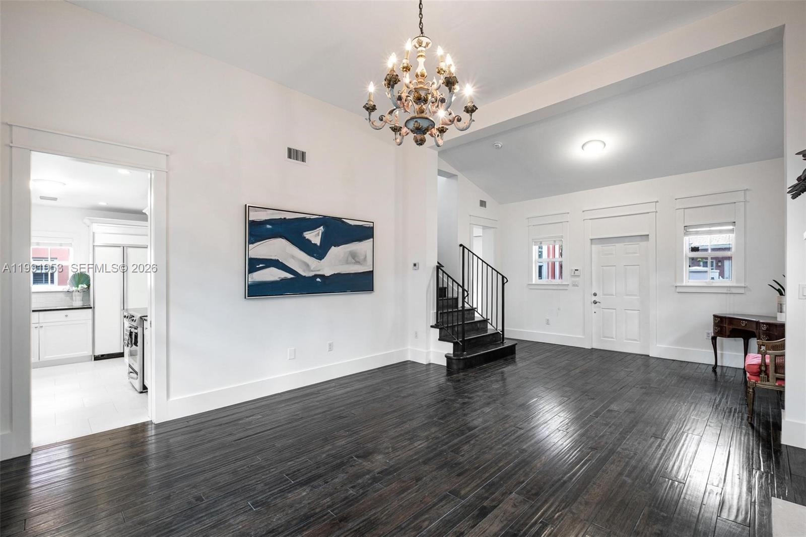 550 Loretto Ave #16 Coral Gables, FL 33146