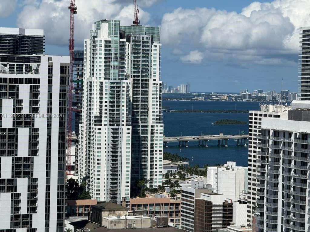 image Brickell on the River South22