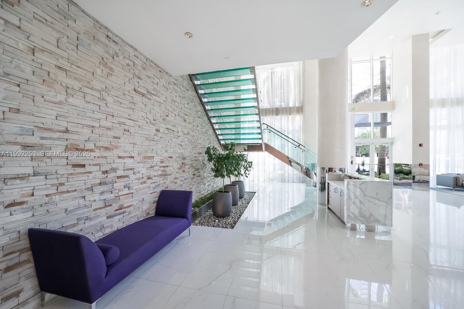 image Brickell on the River South25