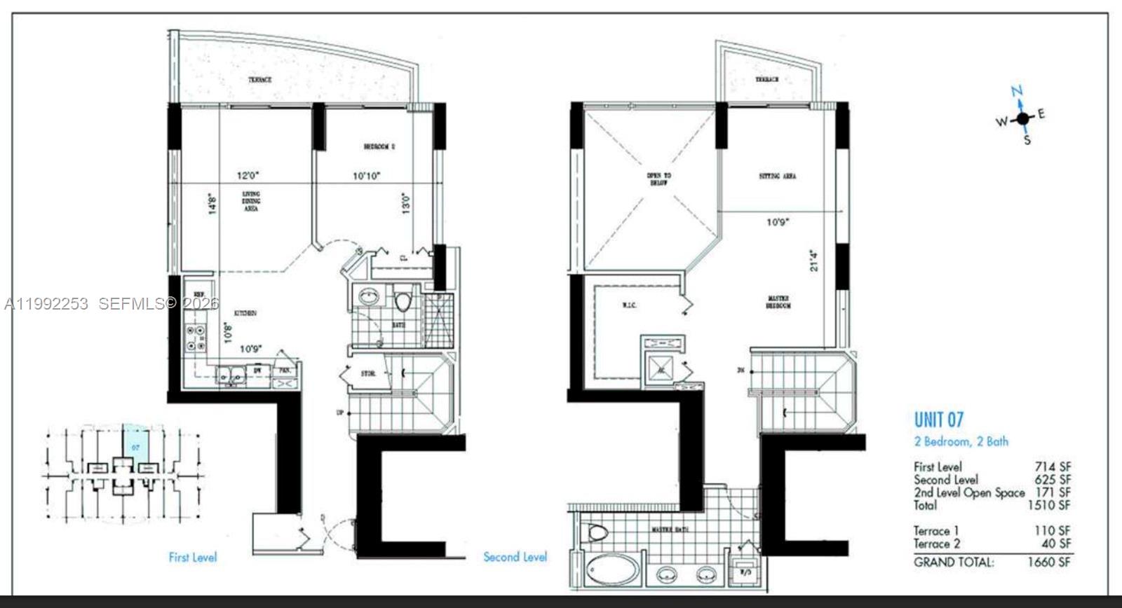 image Brickell on the River South28