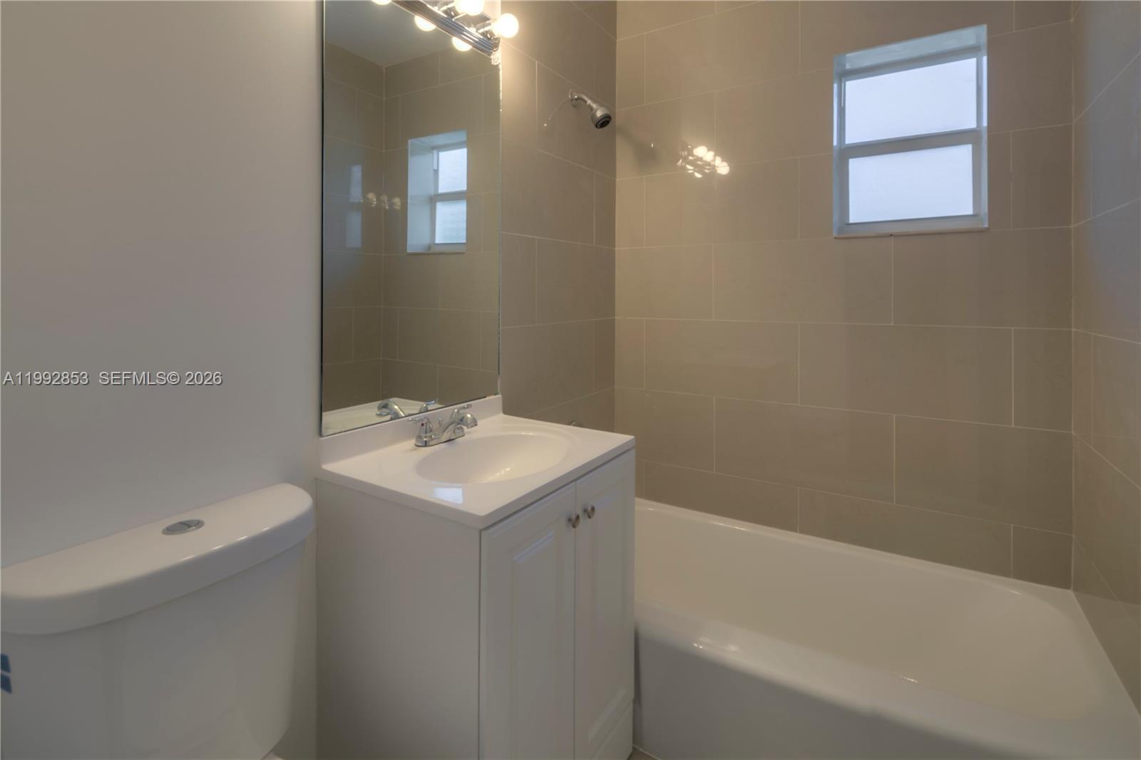 14115 NW 5th Ave #1 Miami, FL 33168