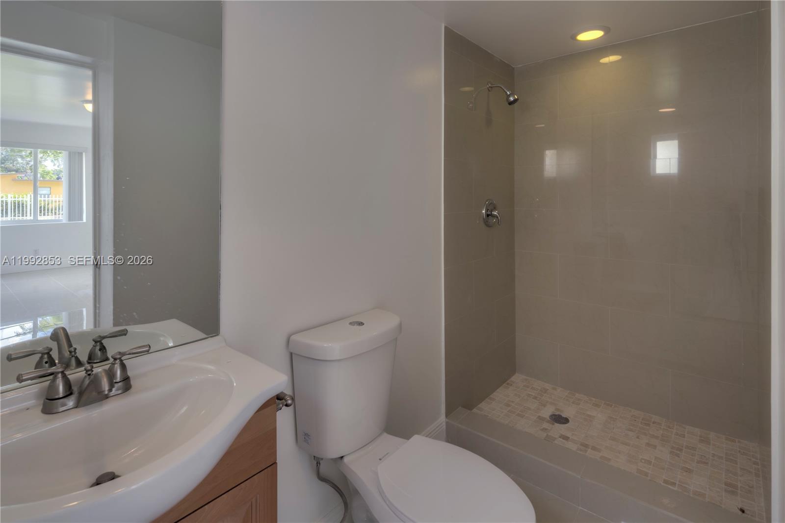 14115 NW 5th Ave #1 Miami, FL 33168