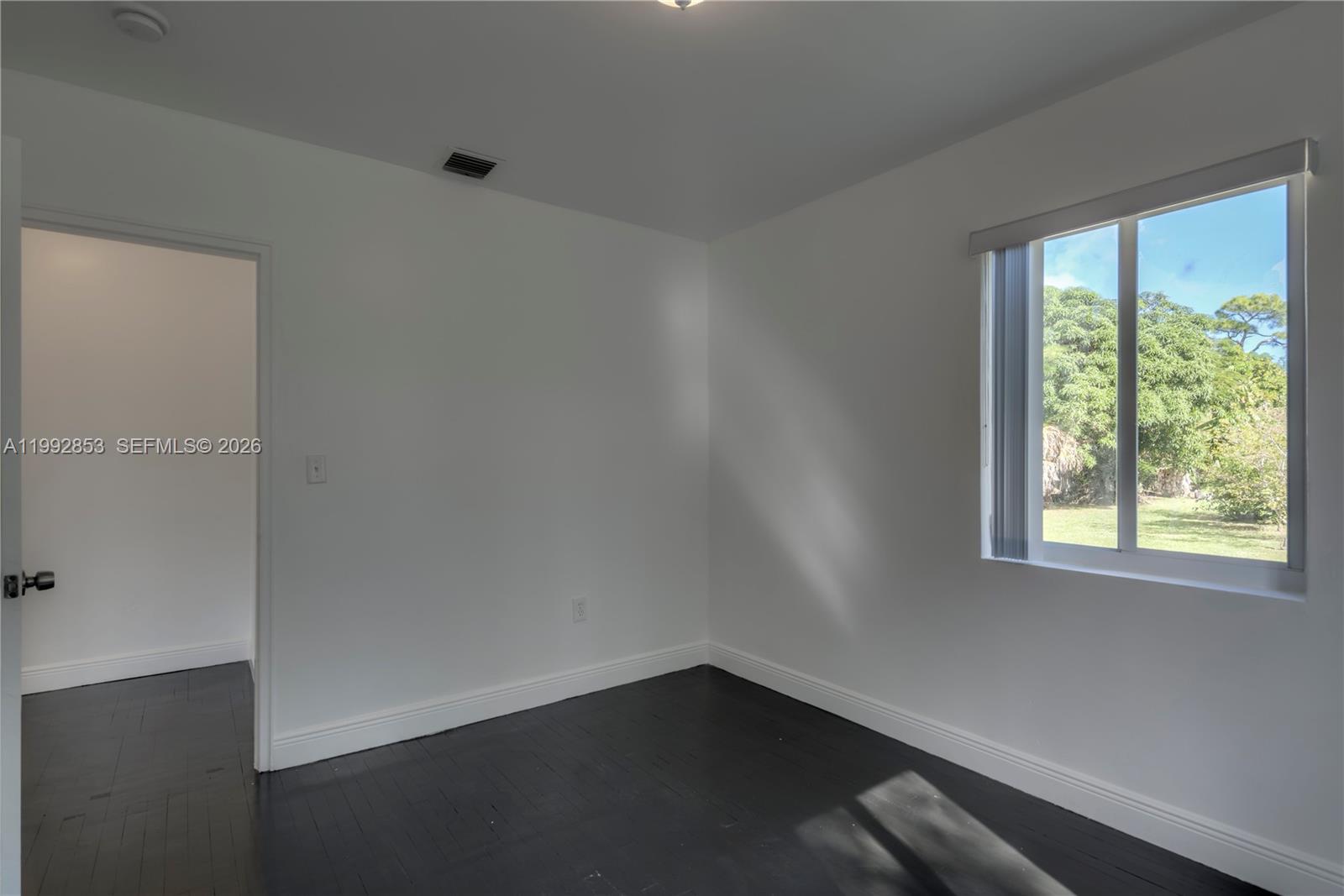 14115 NW 5th Ave #1 Miami, FL 33168