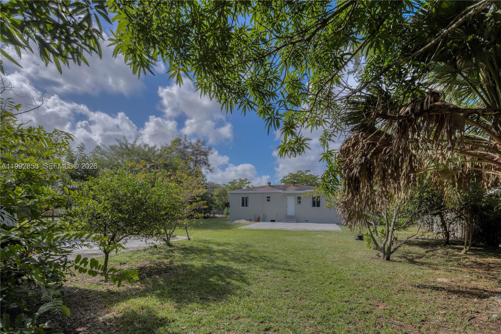 14115 NW 5th Ave #1 Miami, FL 33168