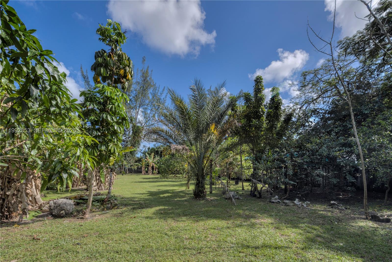 14115 NW 5th Ave #1 Miami, FL 33168