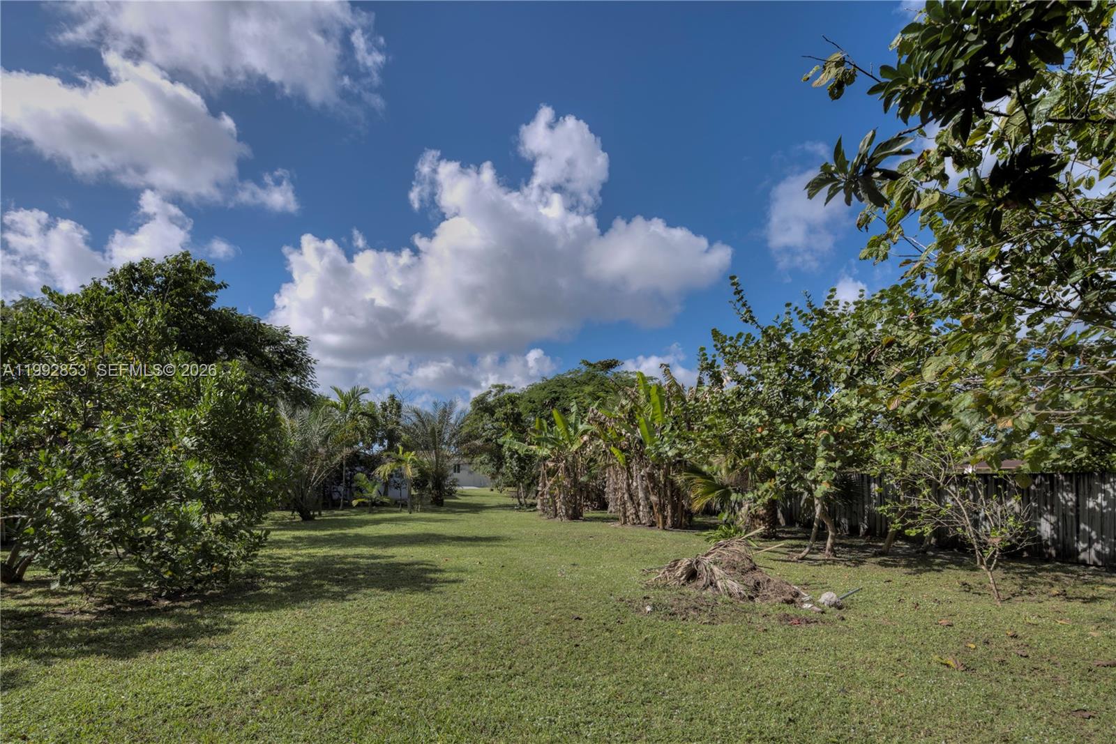 14115 NW 5th Ave #1 Miami, FL 33168