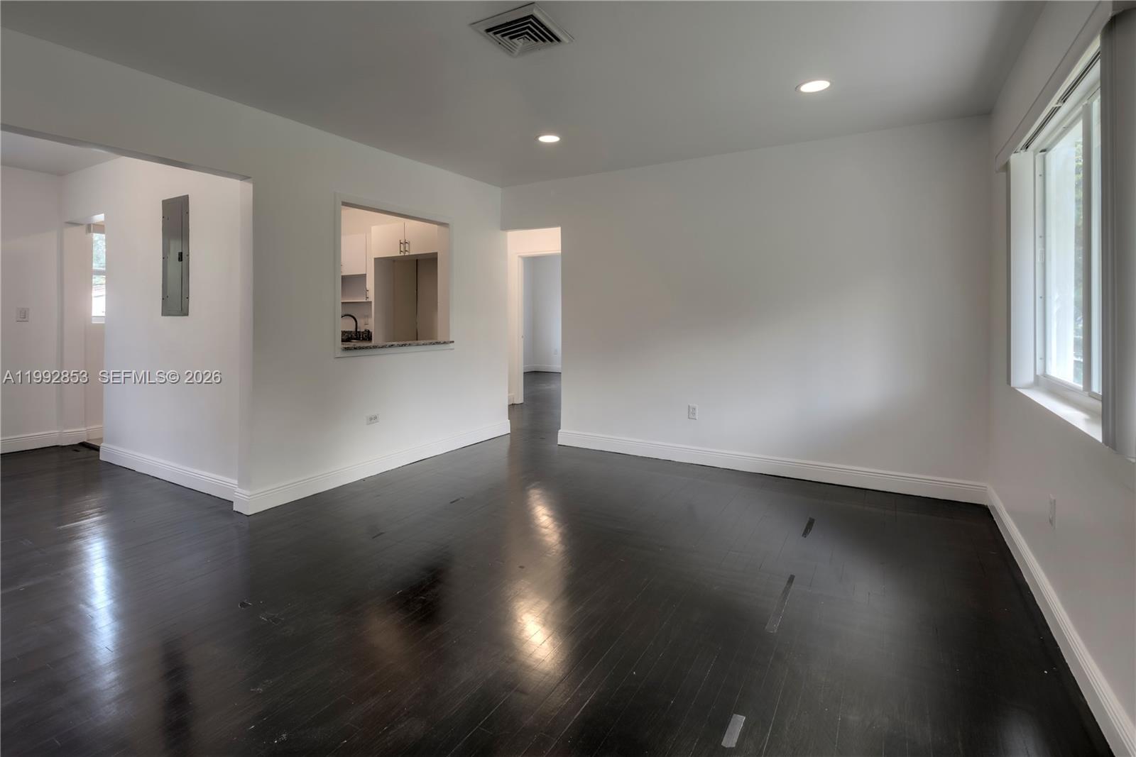 14115 NW 5th Ave #1 Miami, FL 33168