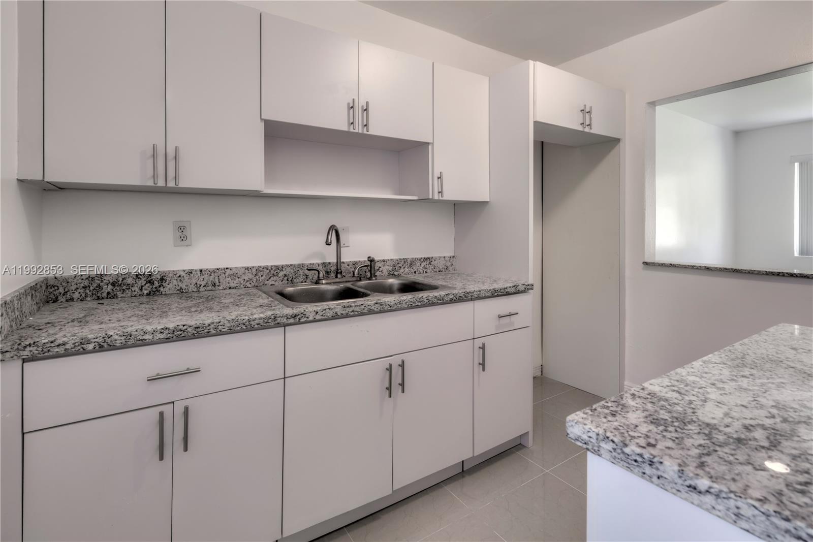 14115 NW 5th Ave #1 Miami, FL 33168