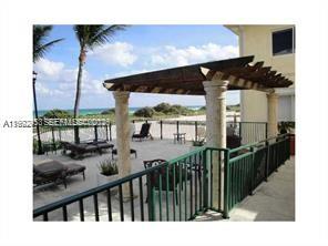9195 Collins Ave #614 Surfside, FL 33154