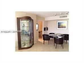 9195 Collins Ave #614 Surfside, FL 33154