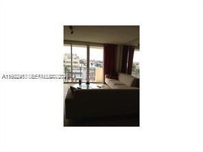 9195 Collins Ave #614 Surfside, FL 33154