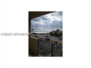 9195 Collins Ave #614 Surfside, FL 33154