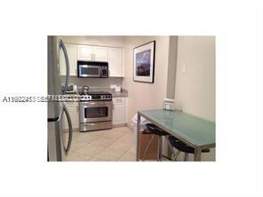 9195 Collins Ave #614 Surfside, FL 33154