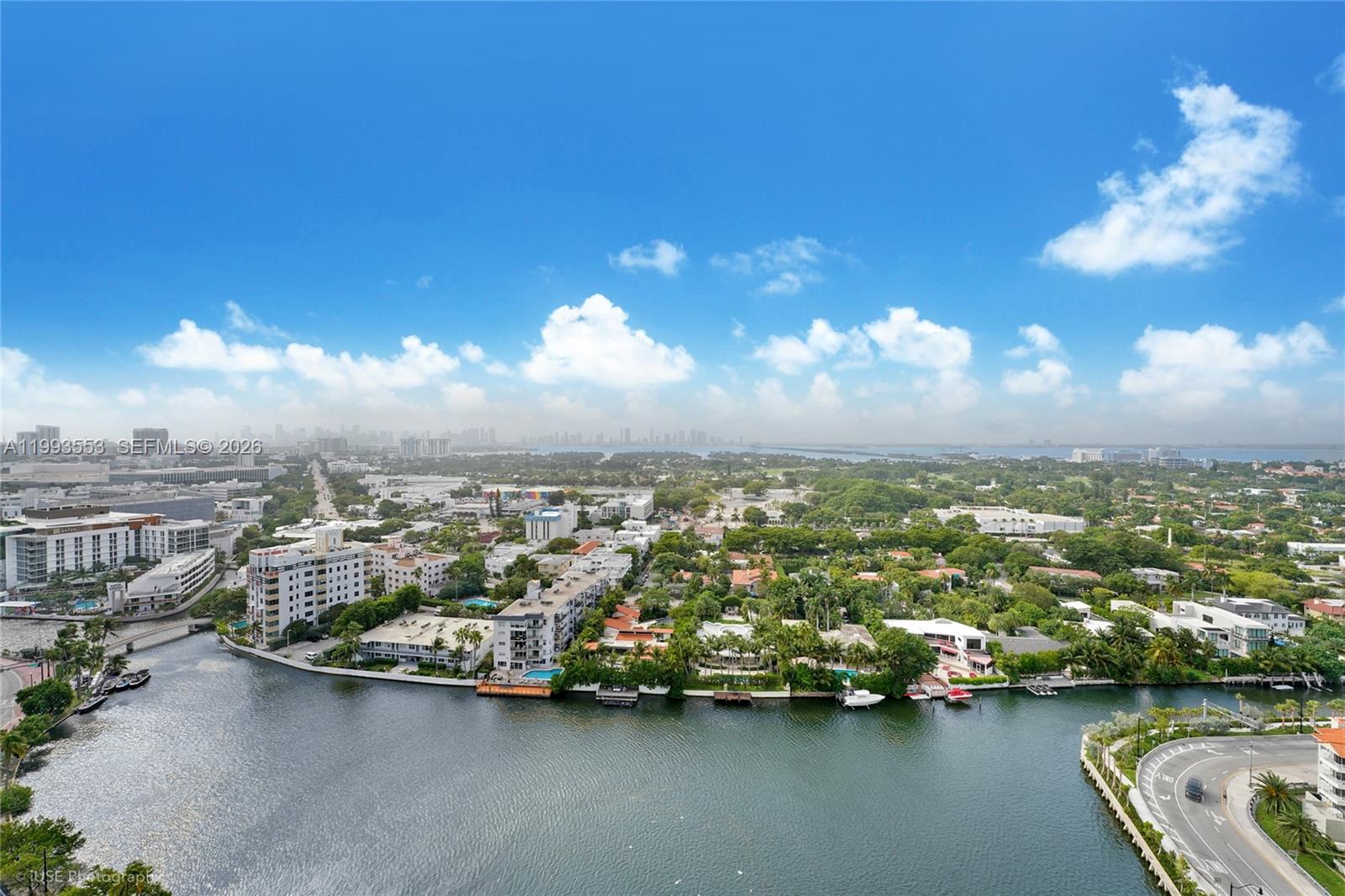 2555 Collins Ave #2404