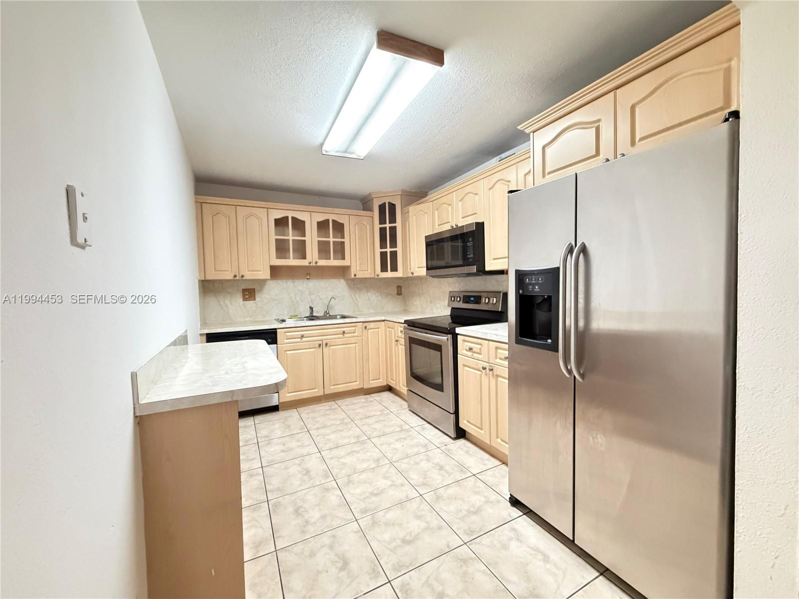 10000 NW 80th Ct #2521