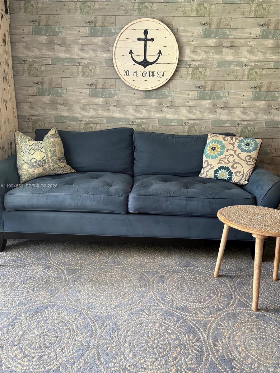 3500 SW Natura Blvd #106