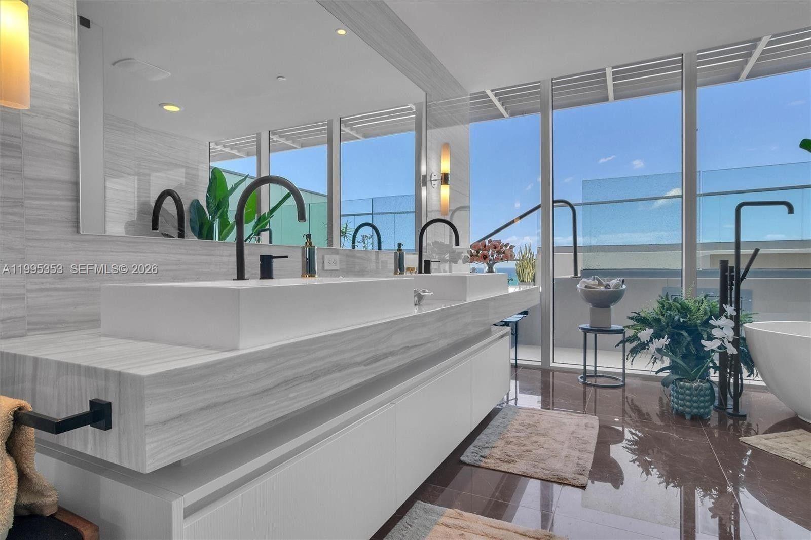 2200 N Ocean Blvd #N804 Fort Lauderdale, FL 33305