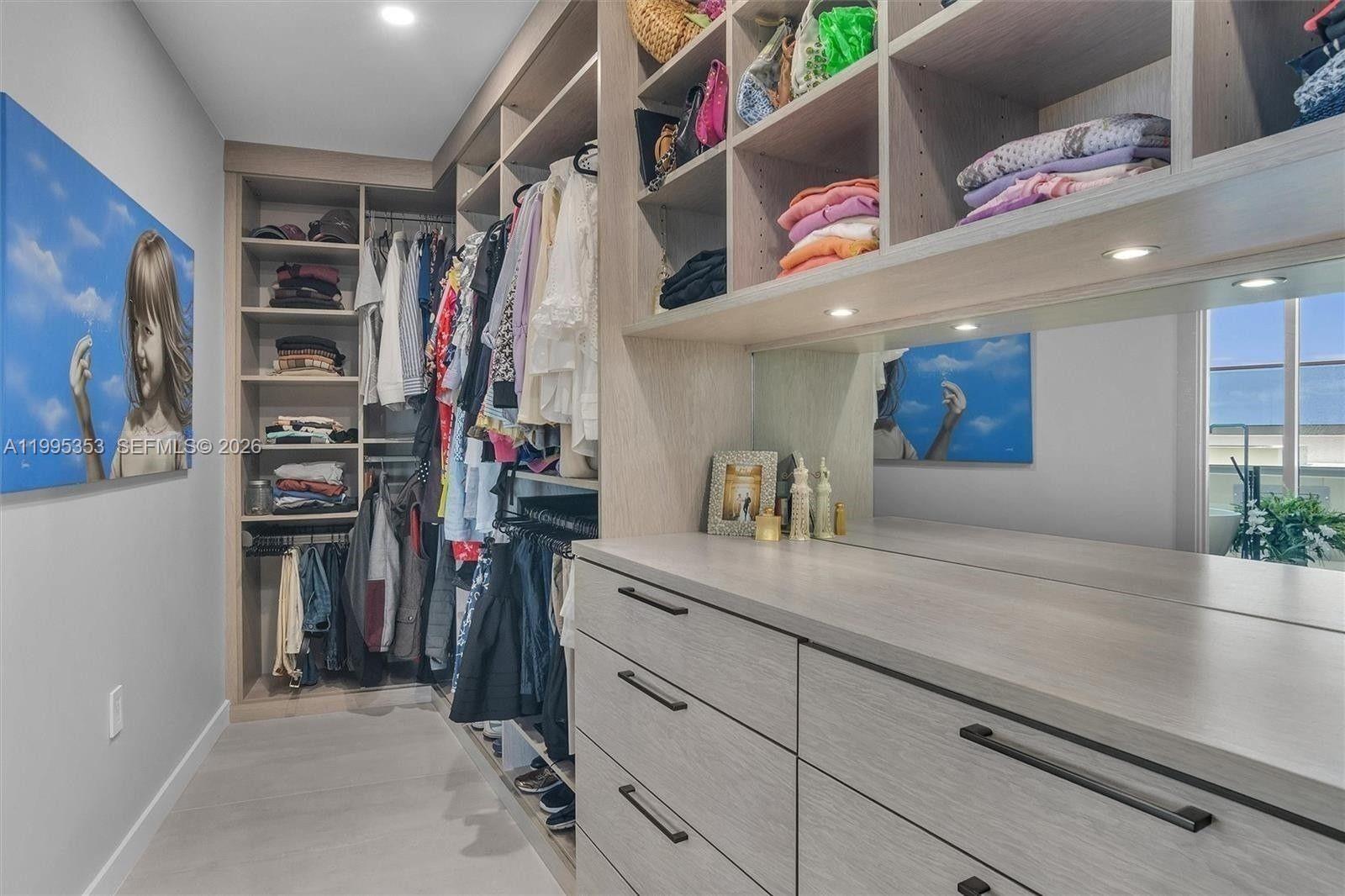 2200 N Ocean Blvd #N804 Fort Lauderdale, FL 33305