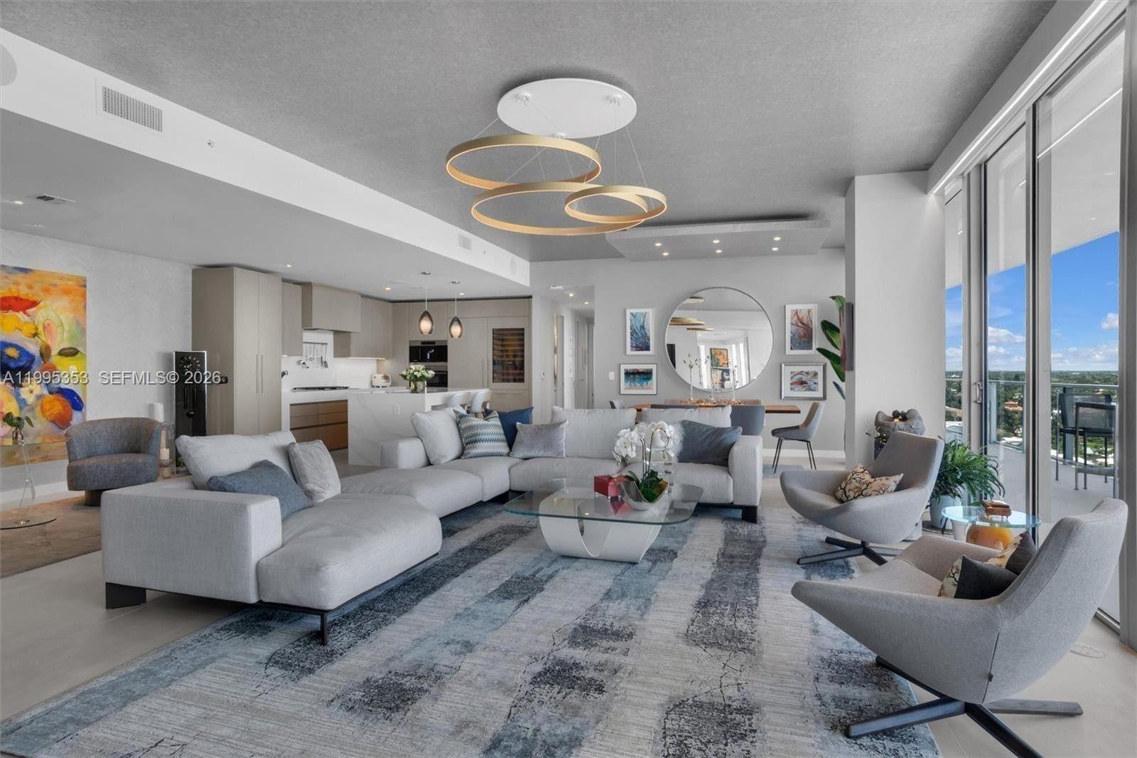 2200 N Ocean Blvd #N804 Fort Lauderdale, FL 33305