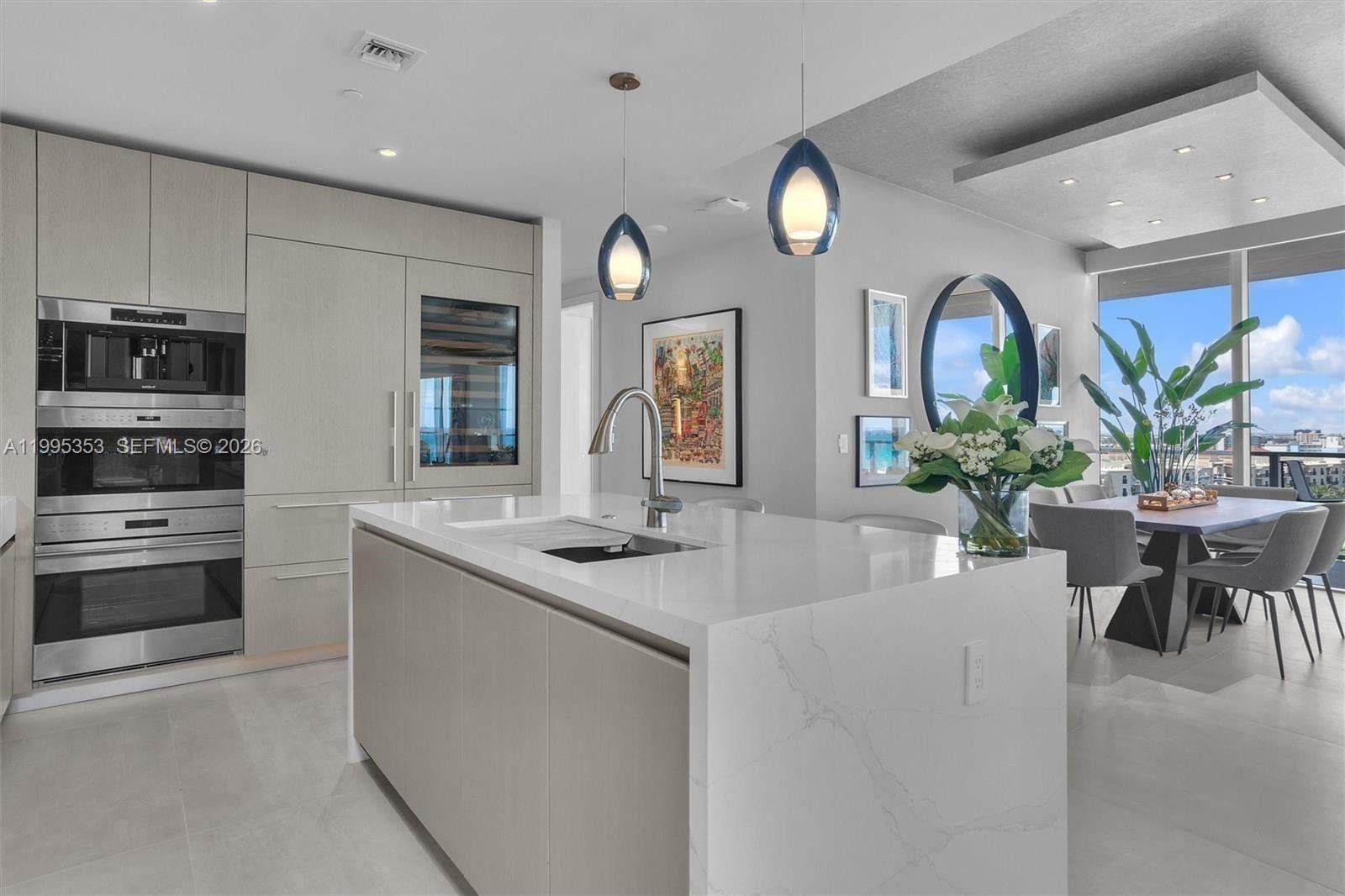 2200 N Ocean Blvd #N804 Fort Lauderdale, FL 33305