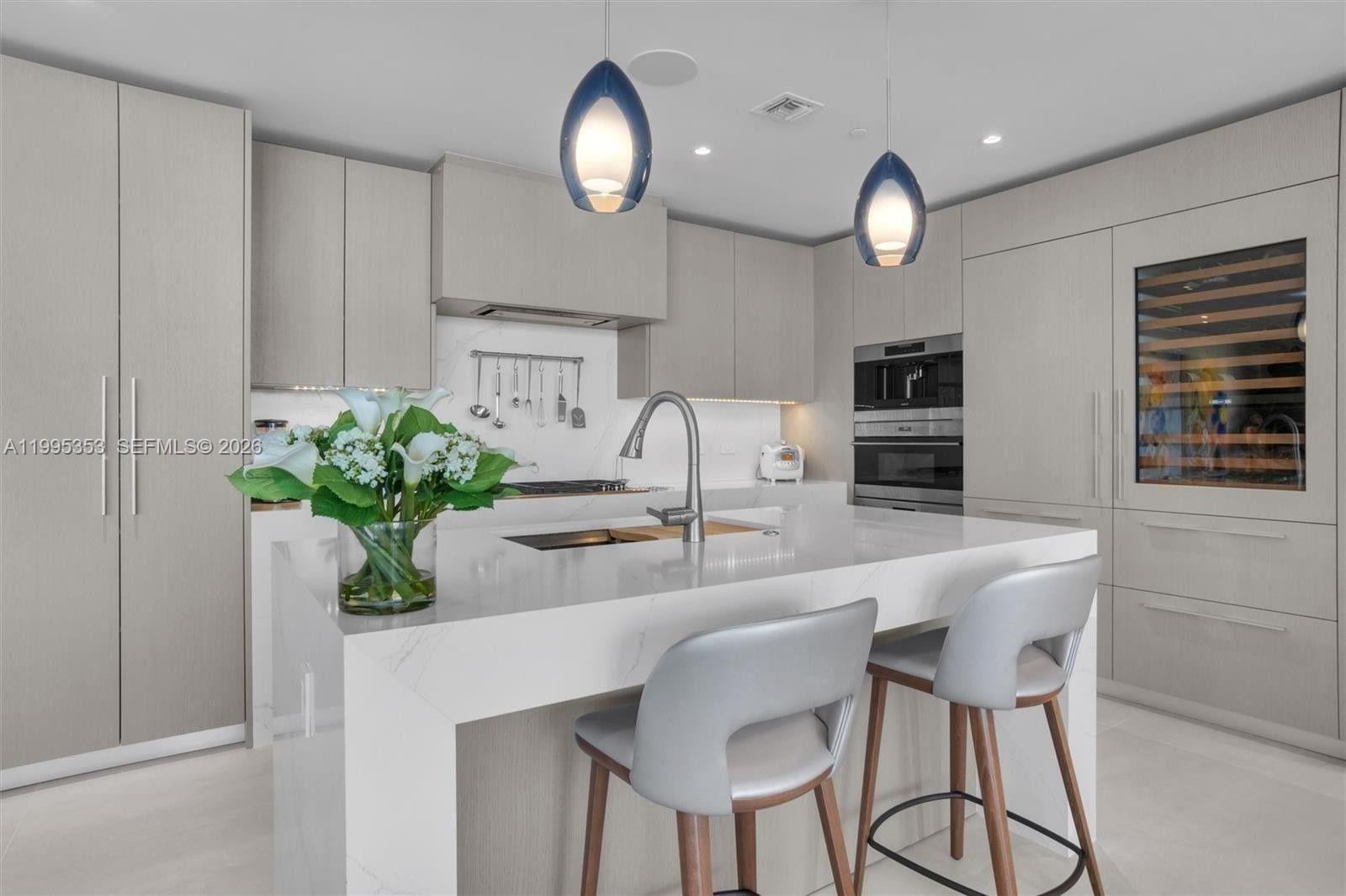 2200 N Ocean Blvd #N804 Fort Lauderdale, FL 33305