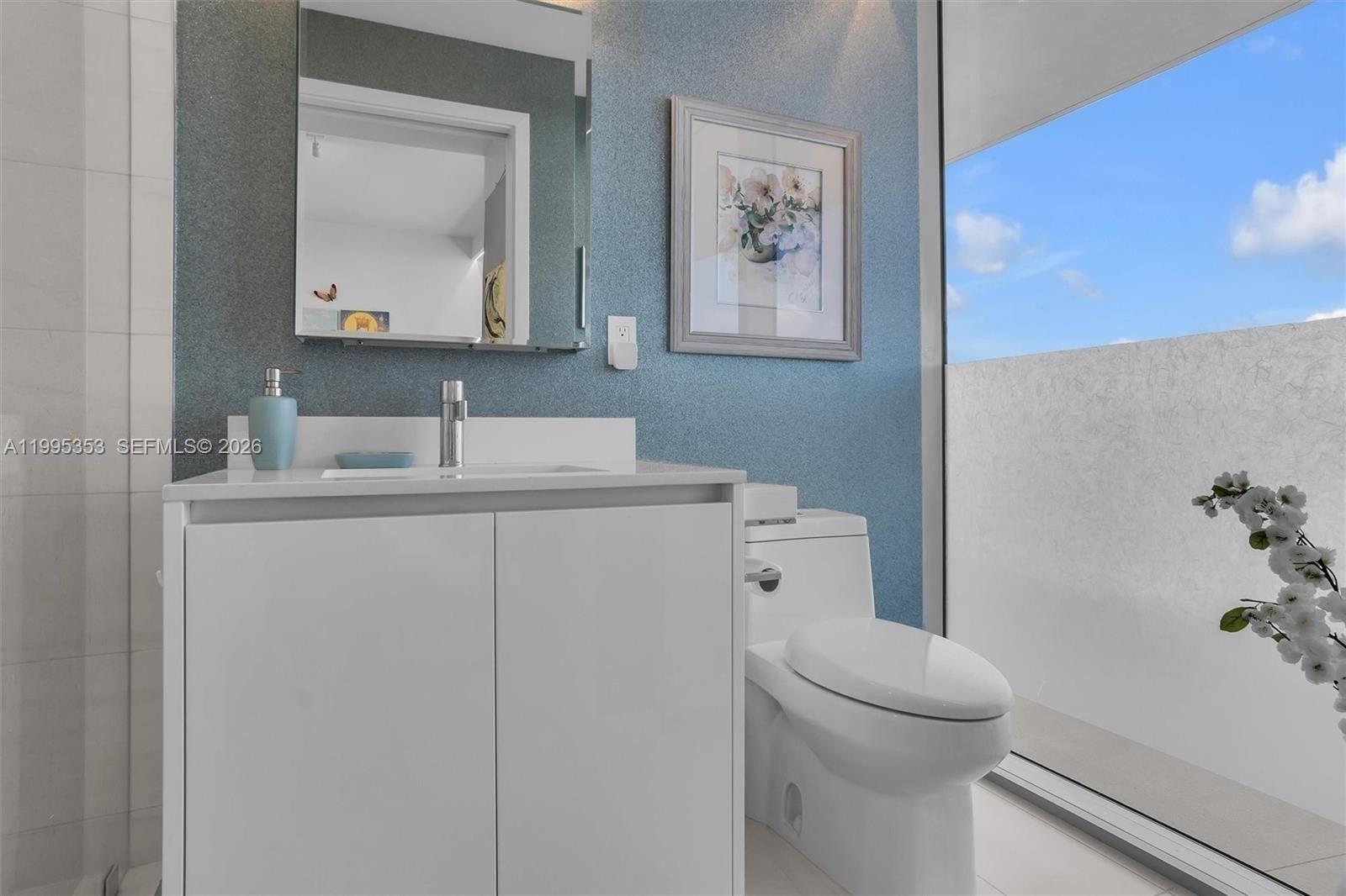 2200 N Ocean Blvd #N804 Fort Lauderdale, FL 33305