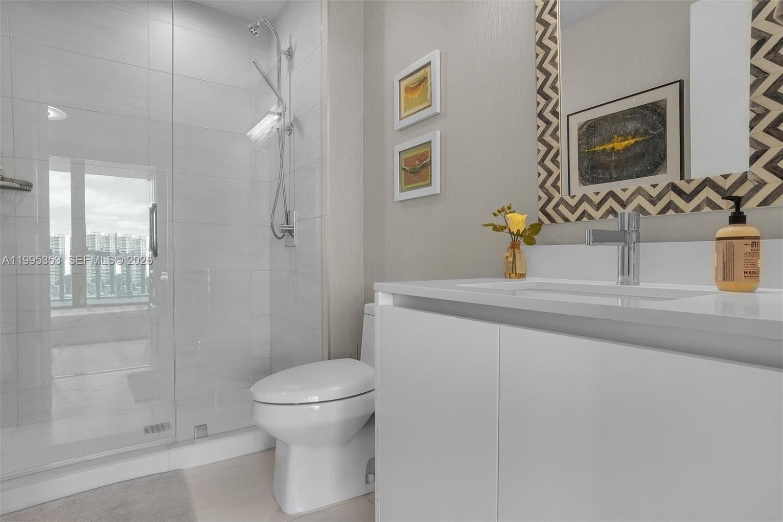 2200 N Ocean Blvd #N804 Fort Lauderdale, FL 33305