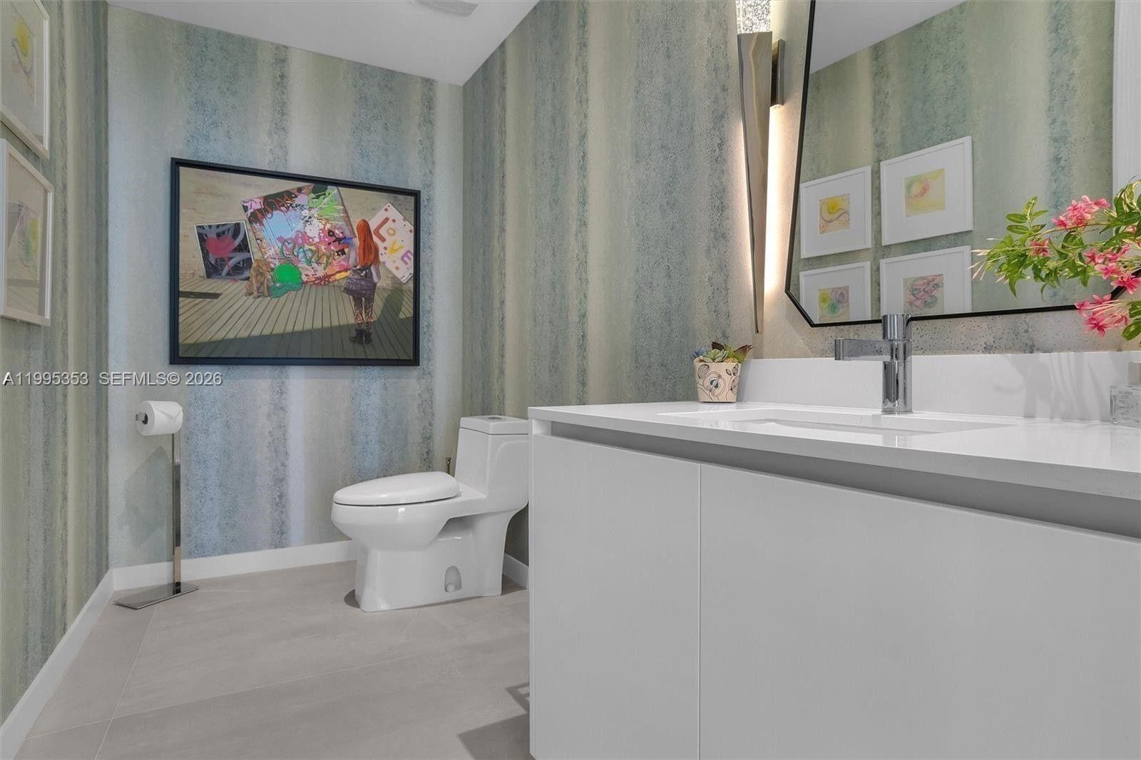 2200 N Ocean Blvd #N804 Fort Lauderdale, FL 33305