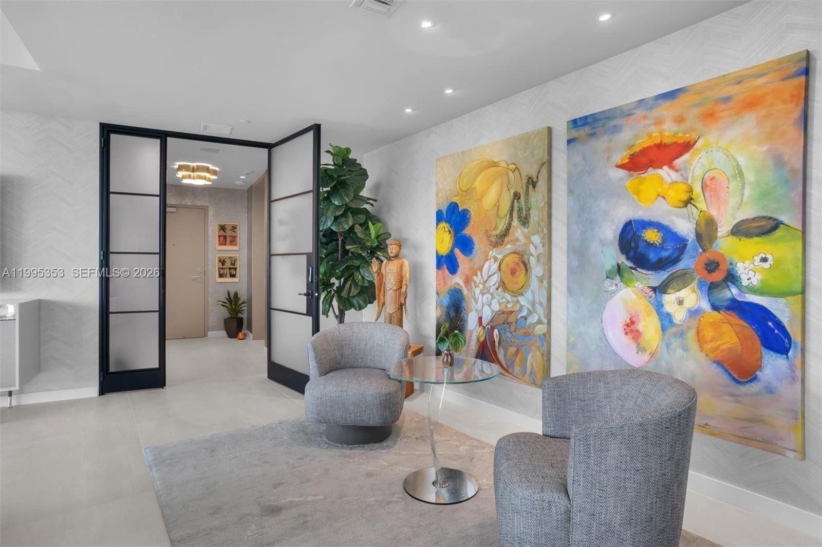 2200 N Ocean Blvd #N804 Fort Lauderdale, FL 33305