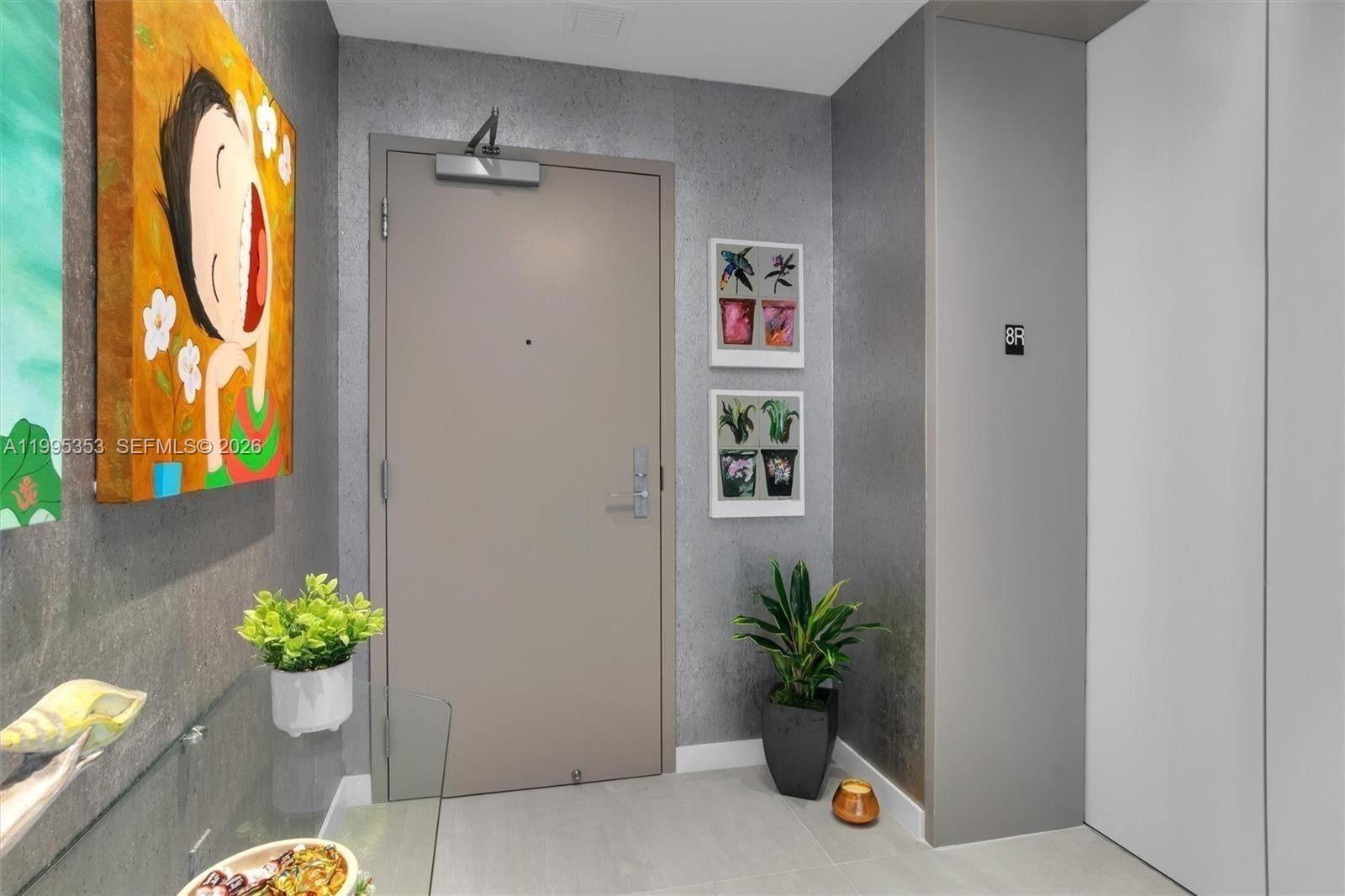 2200 N Ocean Blvd #N804 Fort Lauderdale, FL 33305