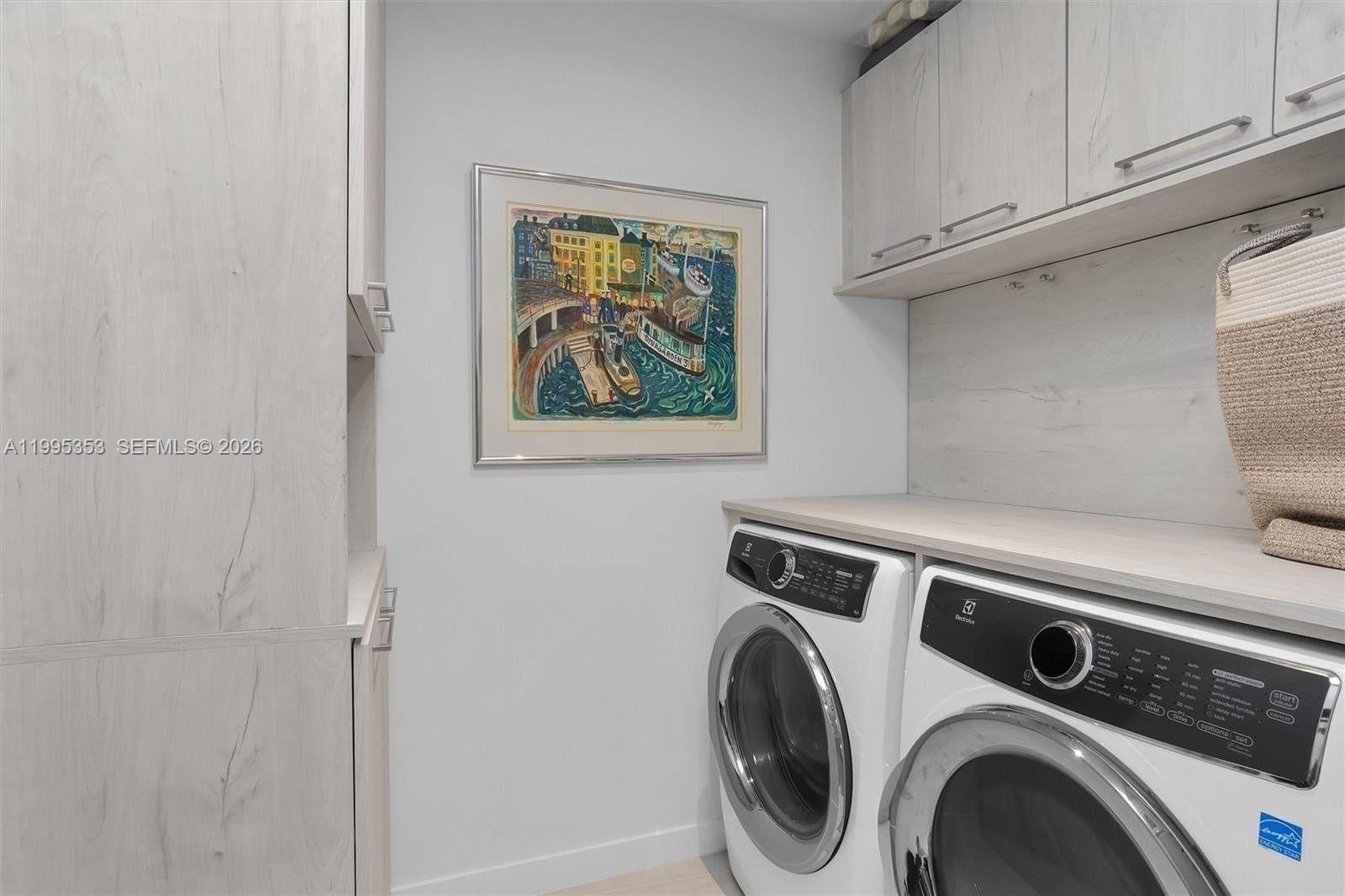 2200 N Ocean Blvd #N804 Fort Lauderdale, FL 33305