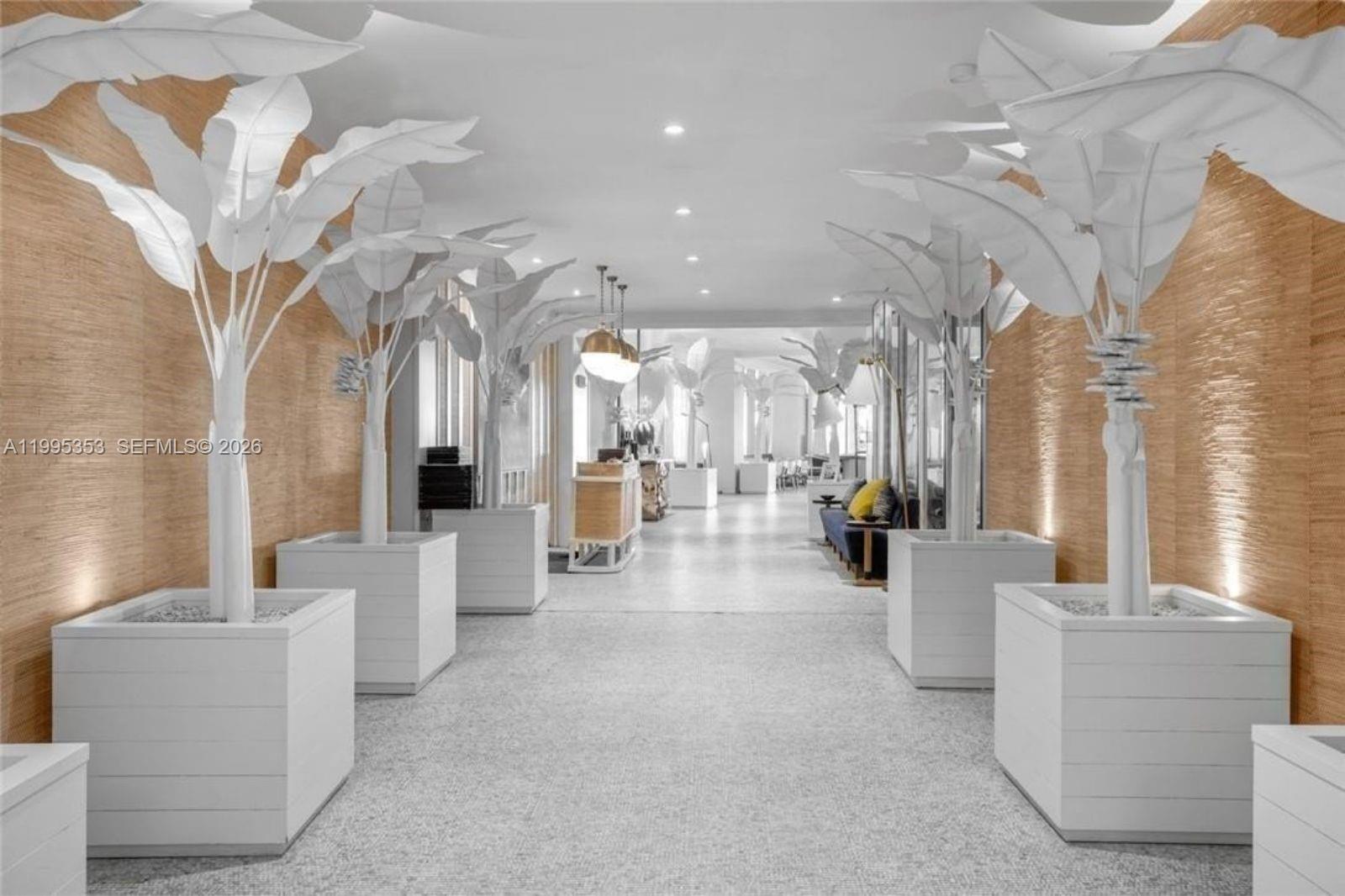 2200 N Ocean Blvd #N804 Fort Lauderdale, FL 33305