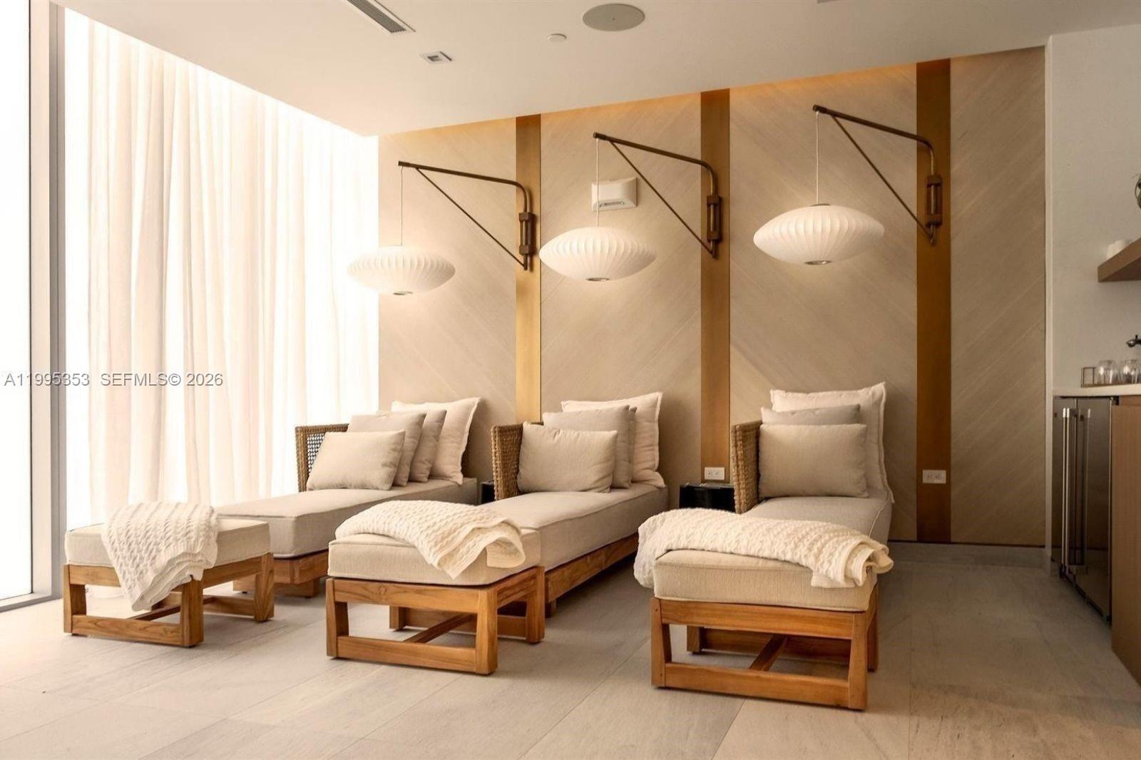 2200 N Ocean Blvd #N804 Fort Lauderdale, FL 33305