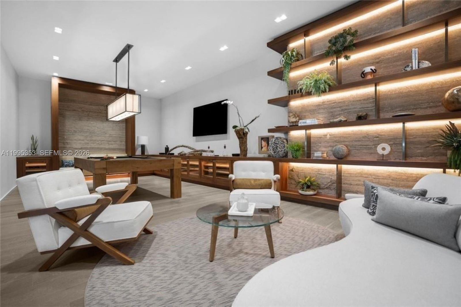 2200 N Ocean Blvd #N804 Fort Lauderdale, FL 33305