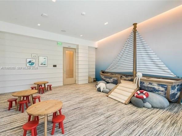 2200 N Ocean Blvd #N804 Fort Lauderdale, FL 33305