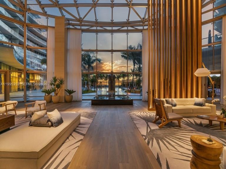 2200 N Ocean Blvd #N804 Fort Lauderdale, FL 33305