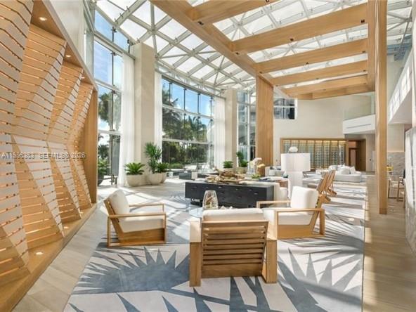 2200 N Ocean Blvd #N804 Fort Lauderdale, FL 33305