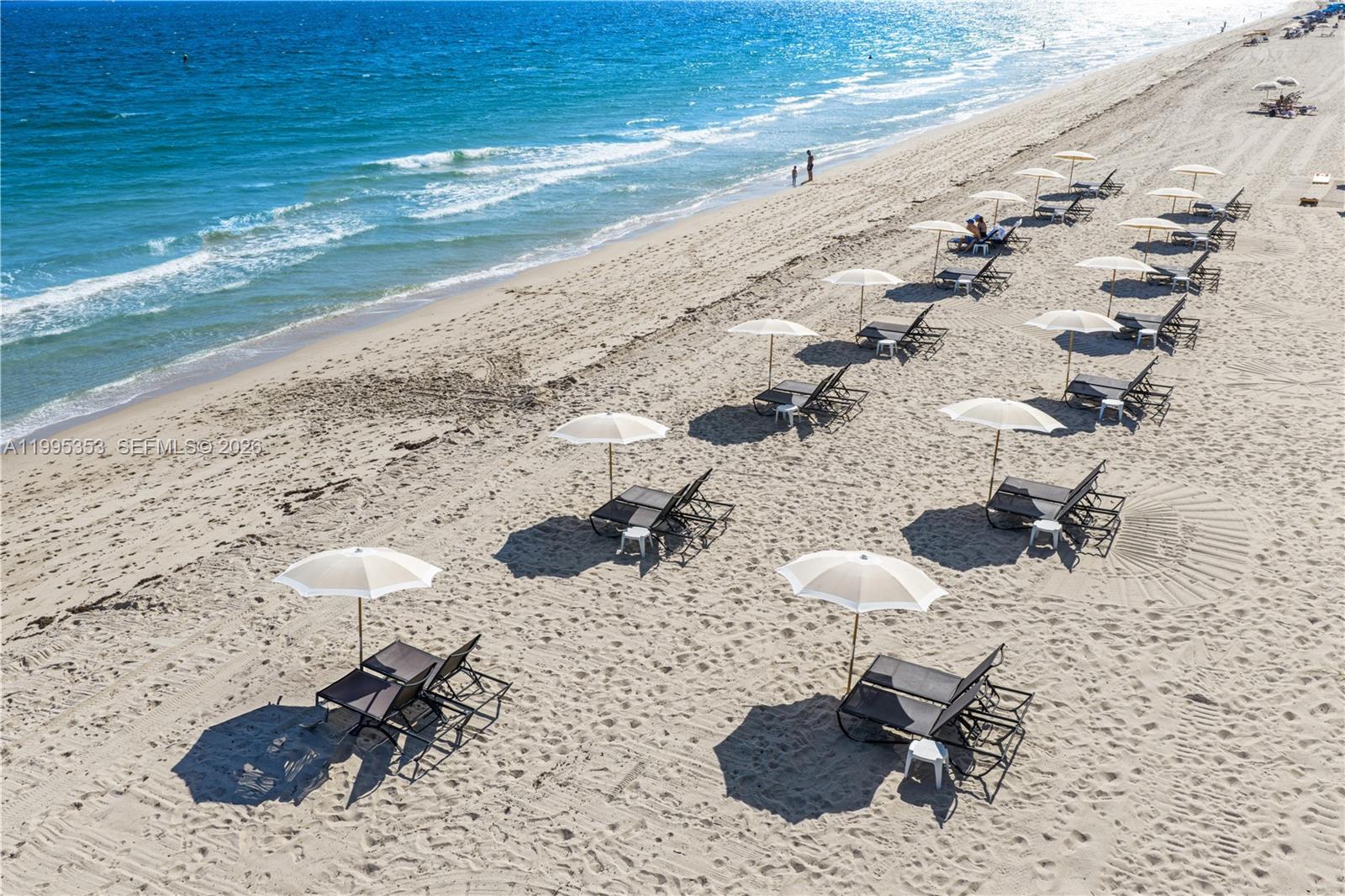 2200 N Ocean Blvd #N804 Fort Lauderdale, FL 33305