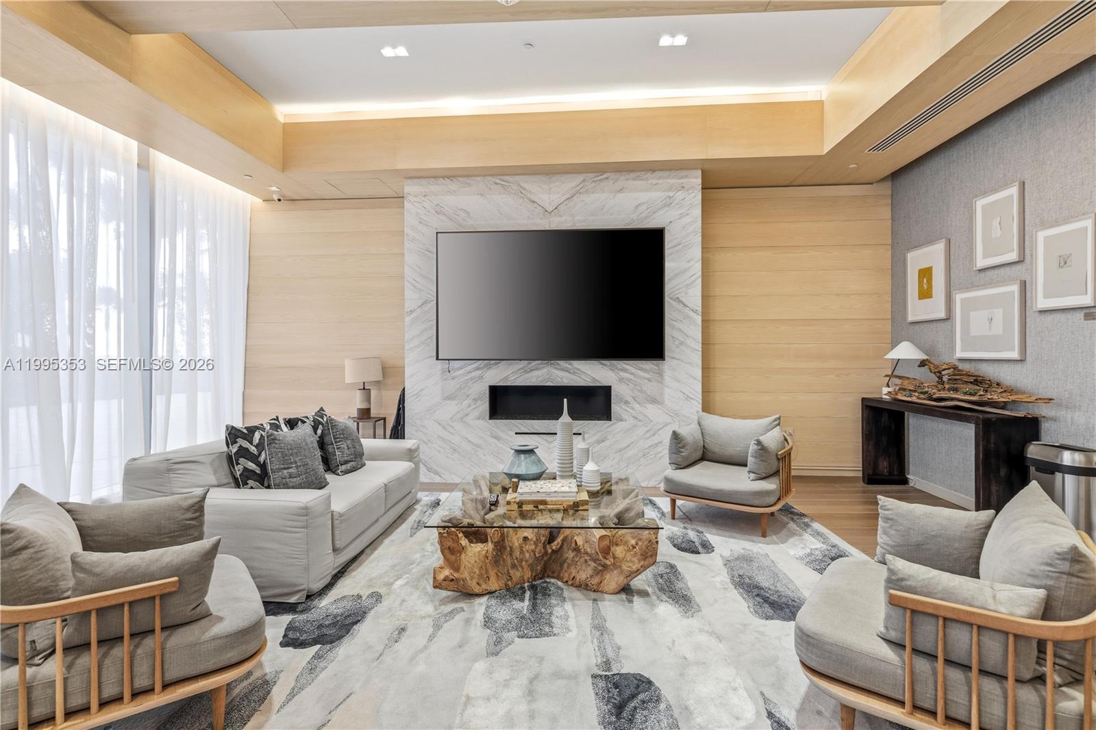 2200 N Ocean Blvd #N804 Fort Lauderdale, FL 33305