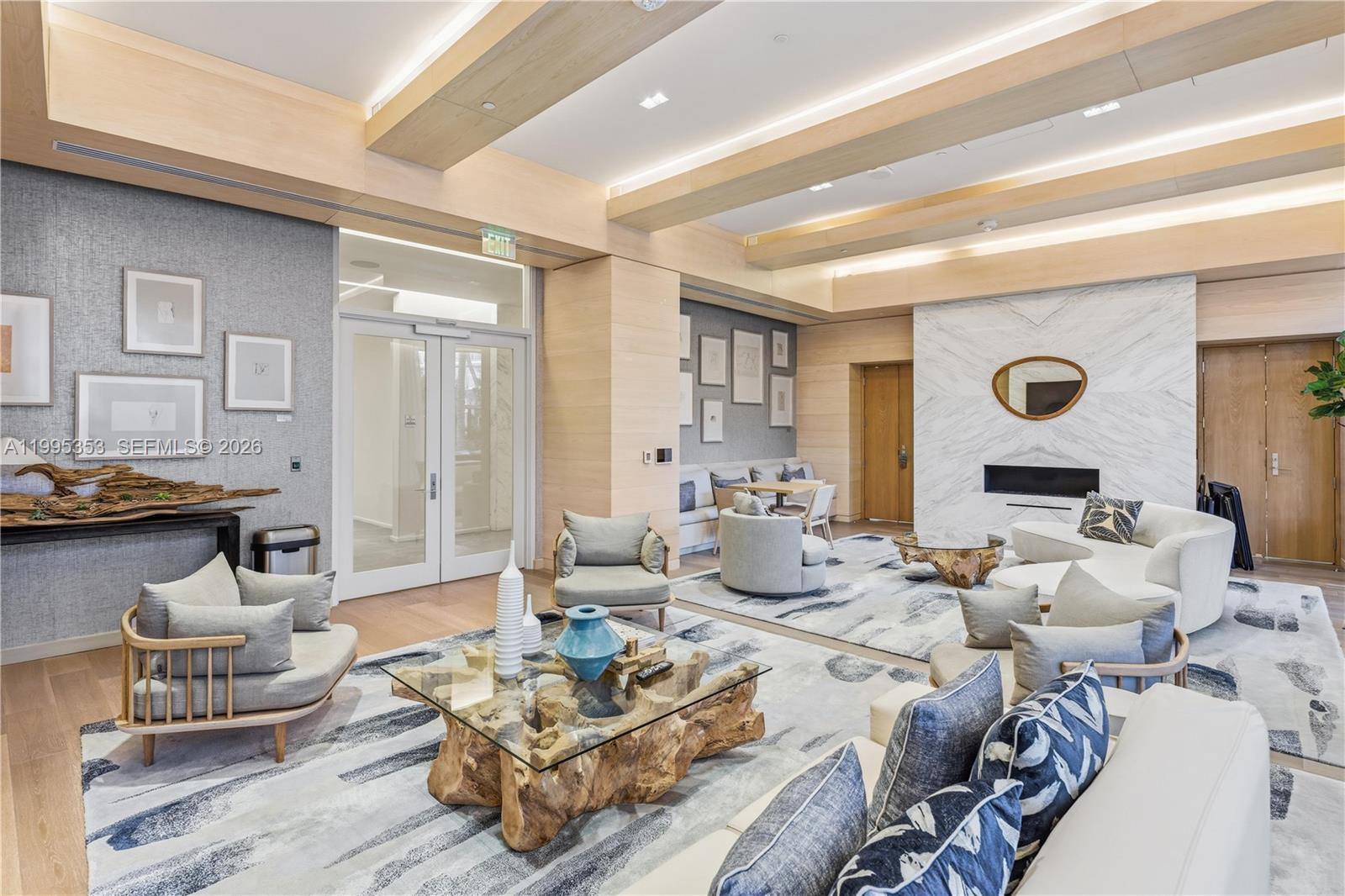 2200 N Ocean Blvd #N804 Fort Lauderdale, FL 33305