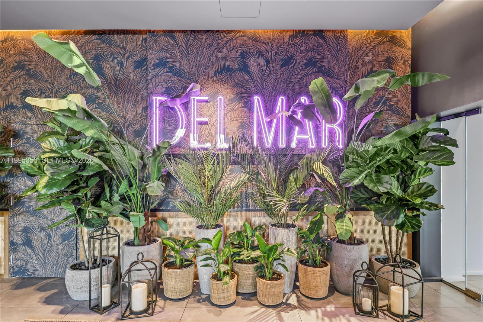 2200 N Ocean Blvd #N804 Fort Lauderdale, FL 33305