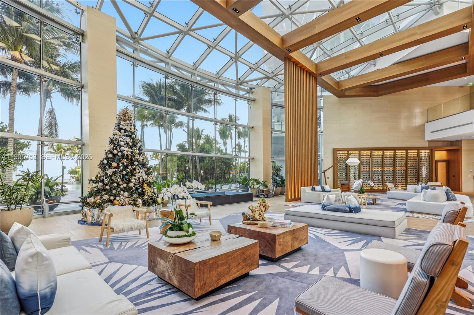 2200 N Ocean Blvd #N804 Fort Lauderdale, FL 33305