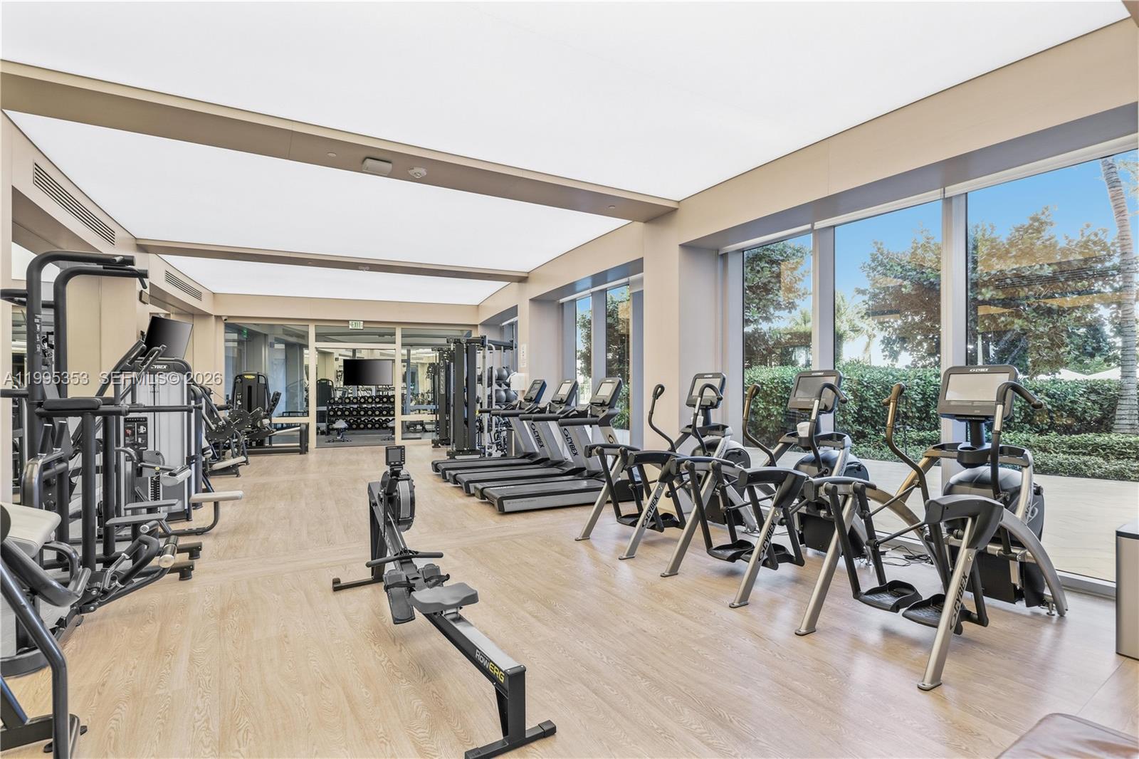 2200 N Ocean Blvd #N804 Fort Lauderdale, FL 33305