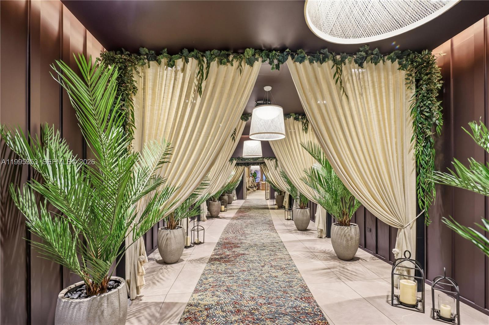 2200 N Ocean Blvd #N804 Fort Lauderdale, FL 33305