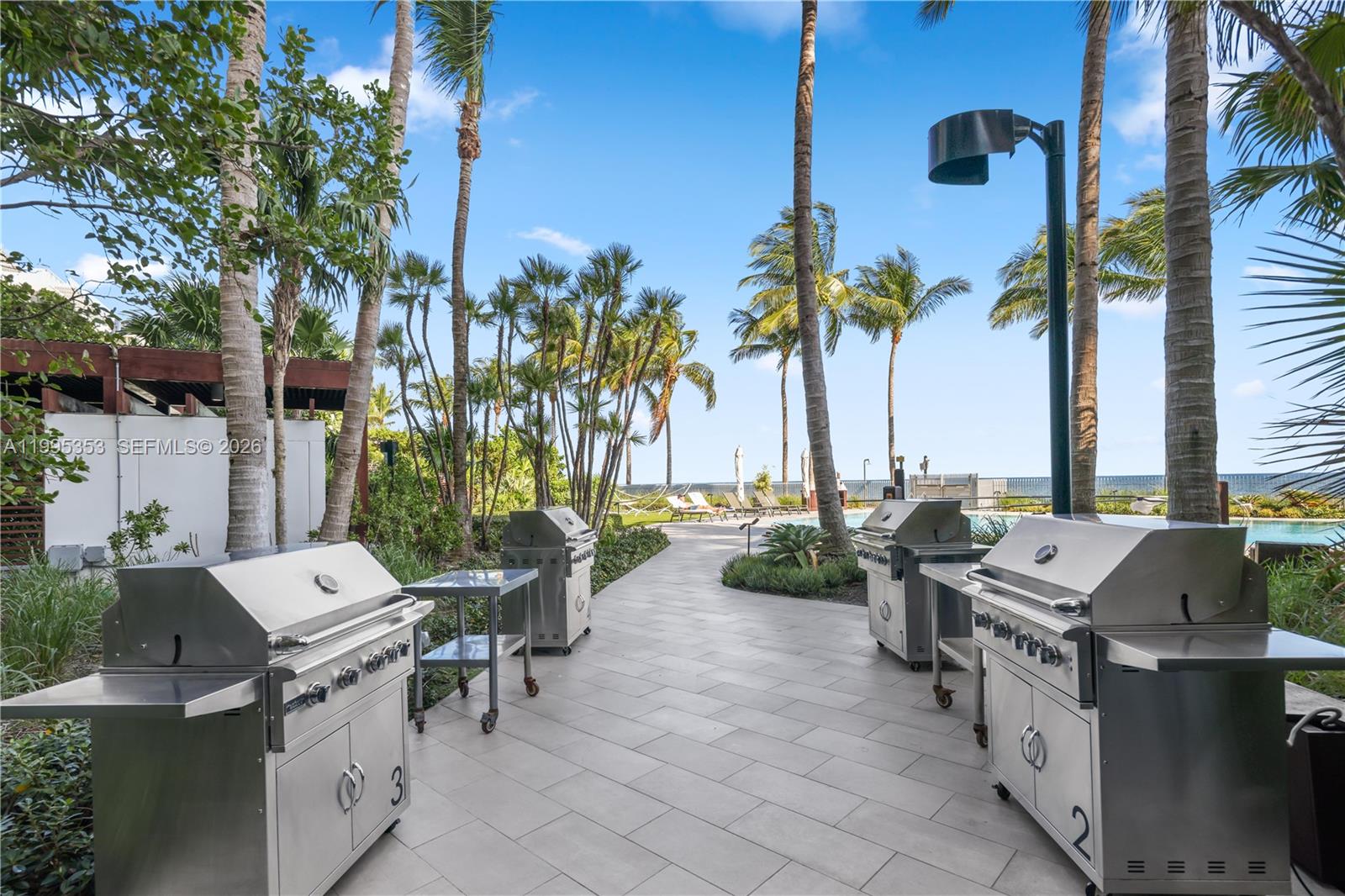 2200 N Ocean Blvd #N804 Fort Lauderdale, FL 33305