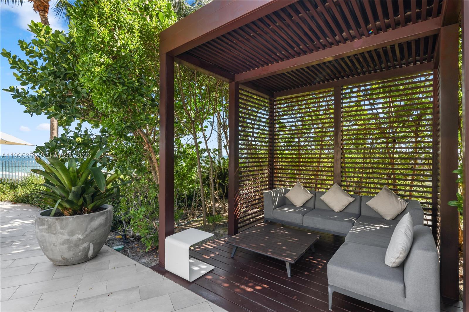 2200 N Ocean Blvd #N804 Fort Lauderdale, FL 33305