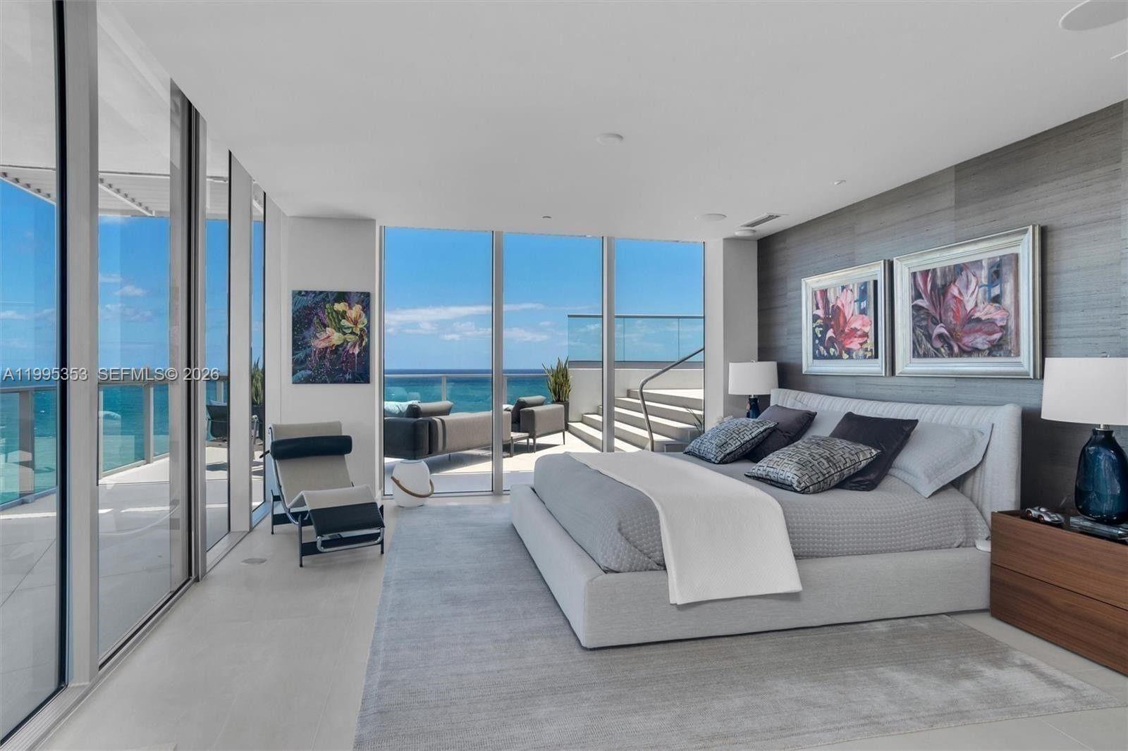 2200 N Ocean Blvd #N804 Fort Lauderdale, FL 33305