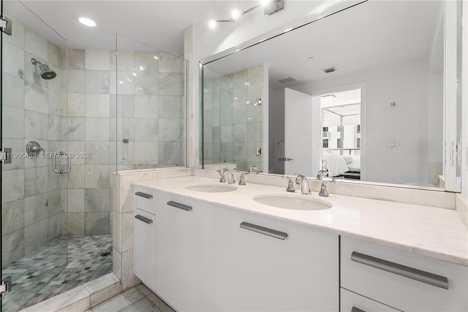 image 1060 Brickell - 10509