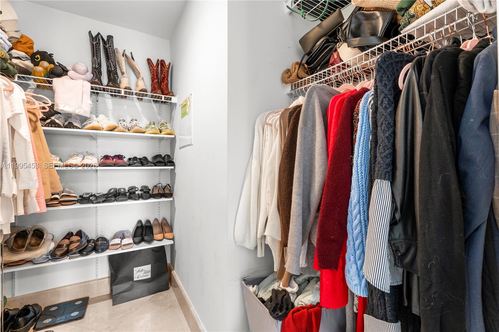 image 1060 Brickell - 105010