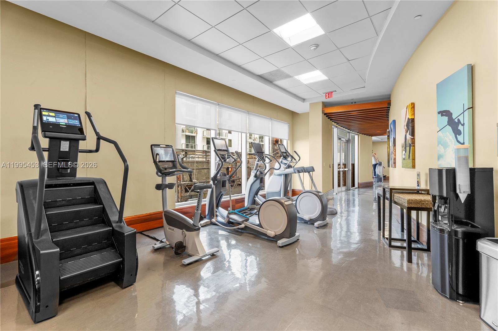 image 1060 Brickell - 105019